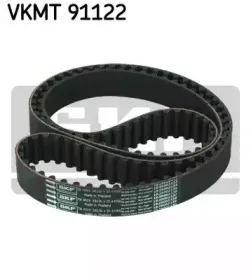 Ремень ГРМ SKF купить